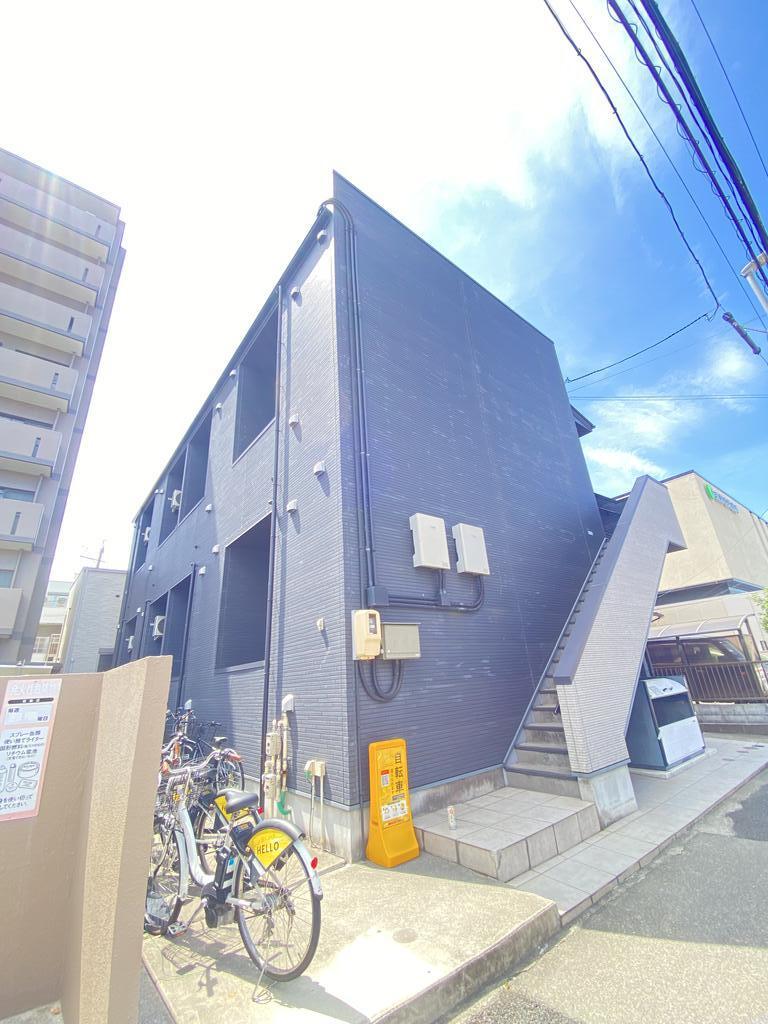 フレシールA