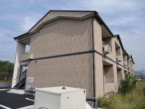 プチシャトーJUN