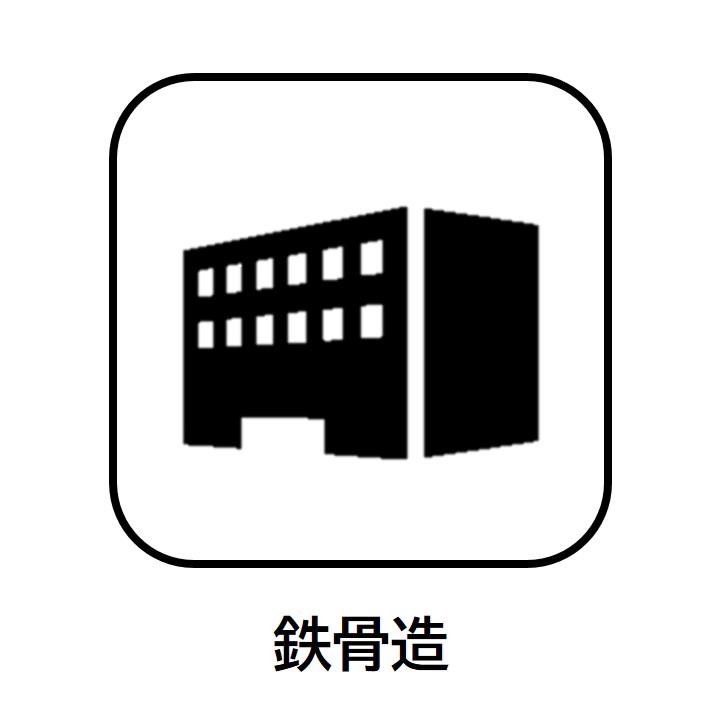 シエール小竹向原