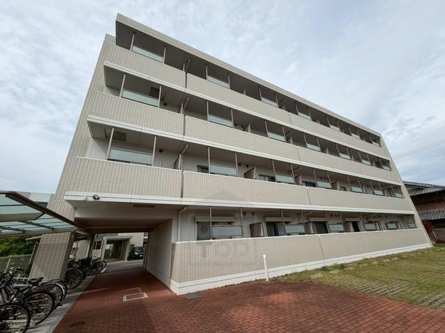 エルメンハイムⅡ