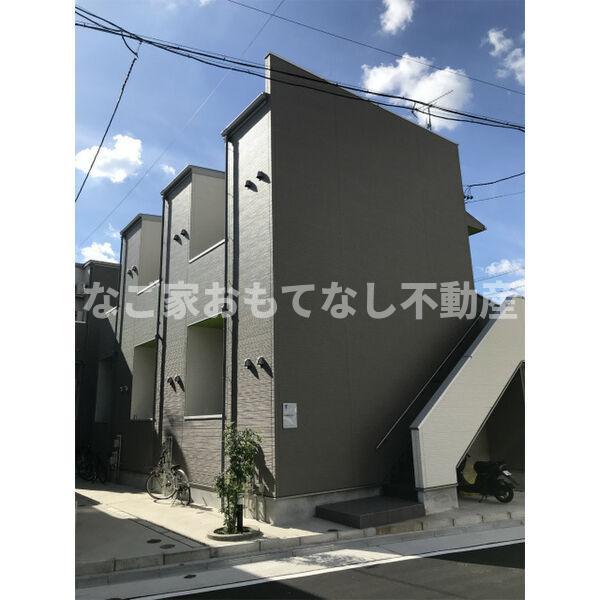 シルバード