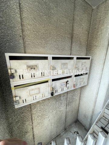 小島ビル