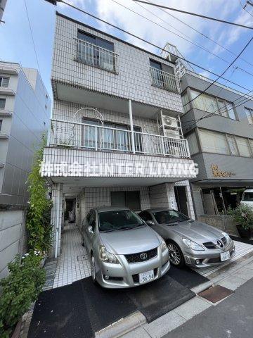 小島ビル