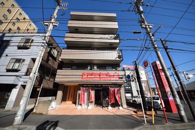 ラヴィール