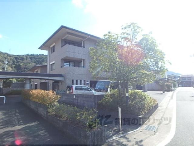 HILL TOP
