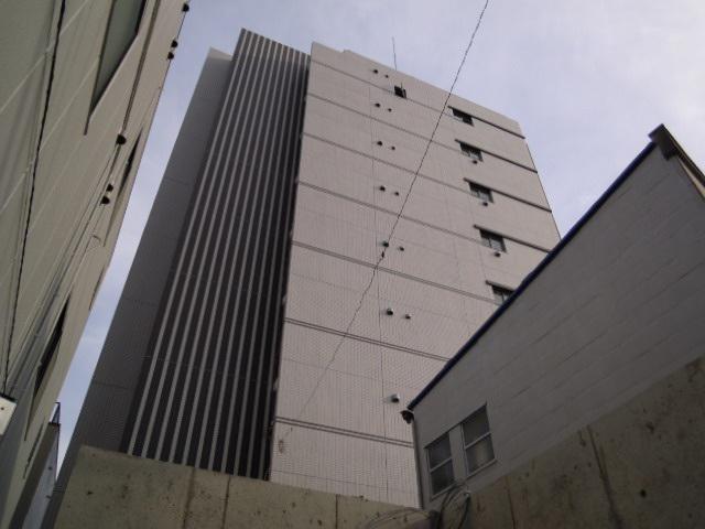 MA・MAISON