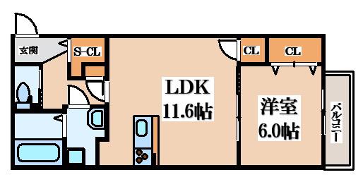 ウエスタンベル