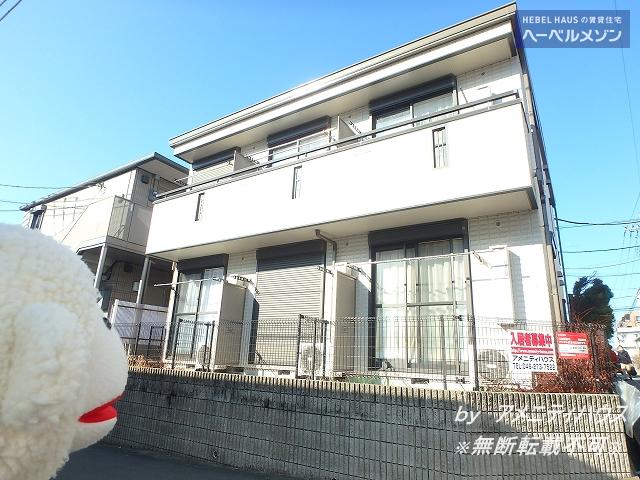 AF ヴィーブルISK