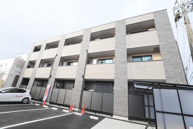 テレザート東船橋