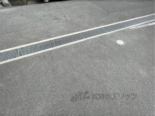ファミールメゾン桜
