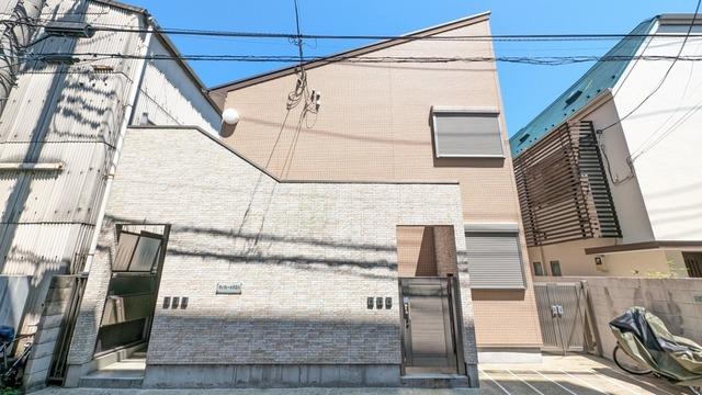サンクレール学芸大