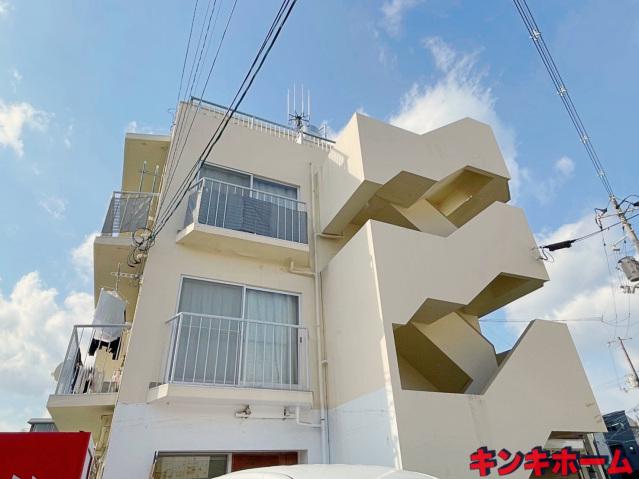 大段ビル