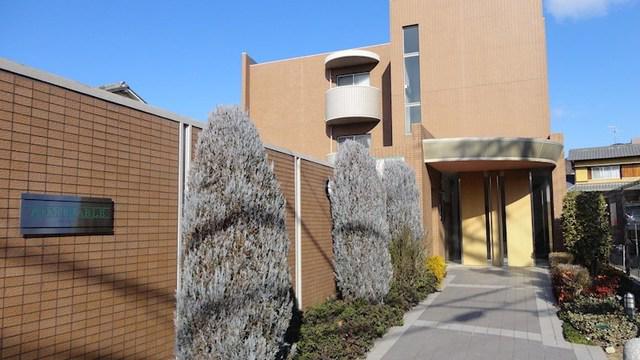 アドミラブール