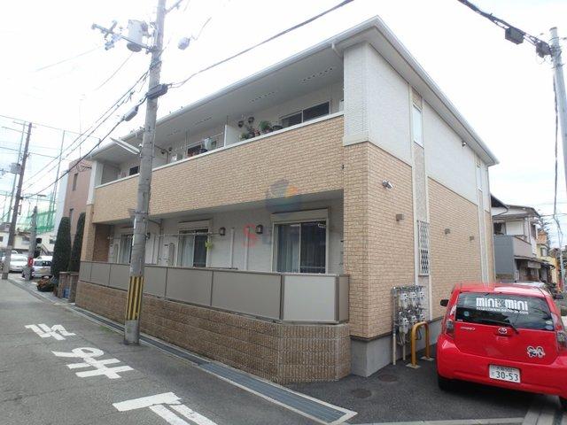 カサラーゾ