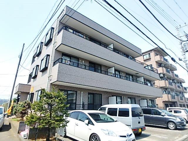 シャトルロマネ