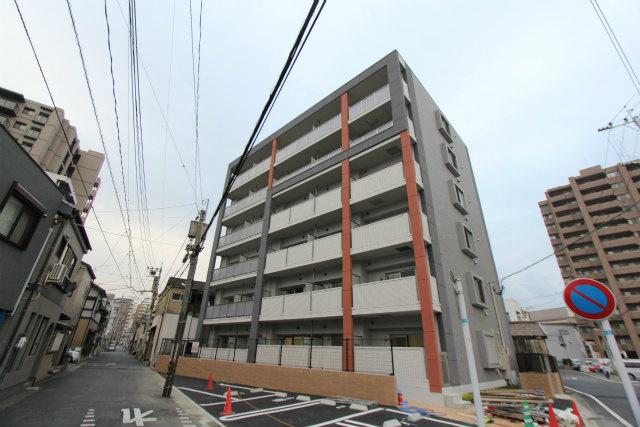 グレンドーラ