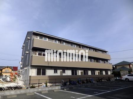ジュフーレ和田