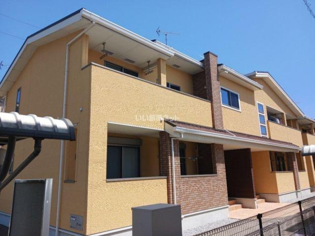 プレシャス 京 A
