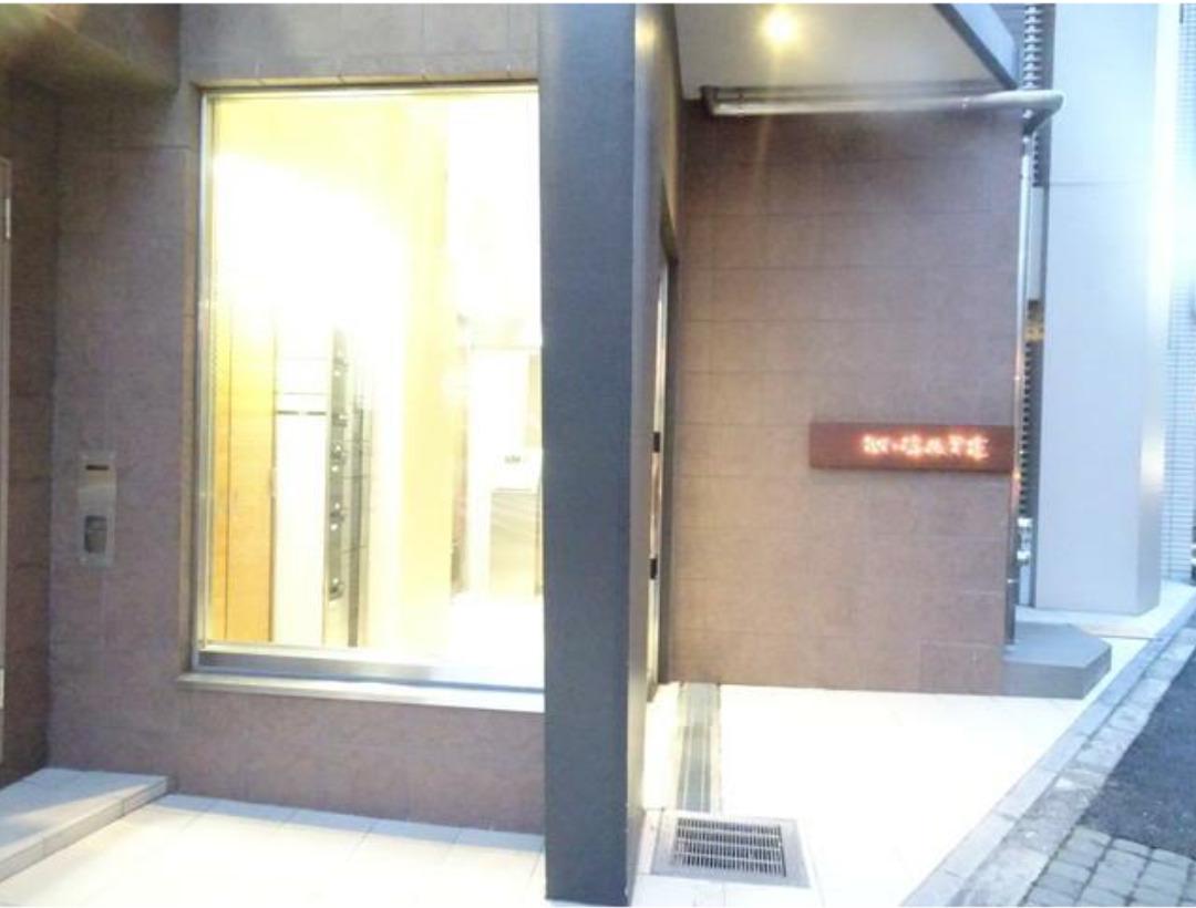 ‐GATE