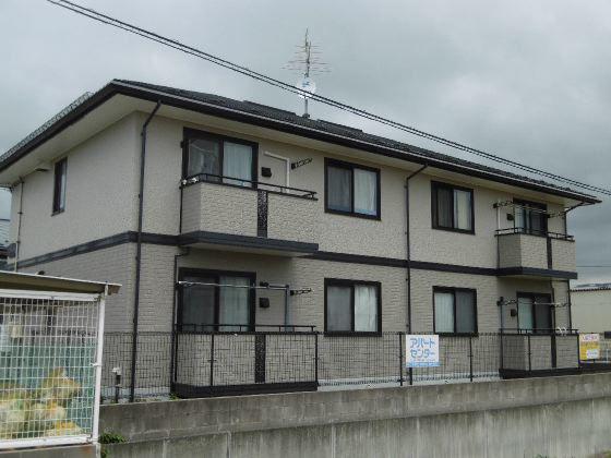 T.スクエア B