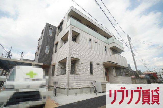 ポラリス