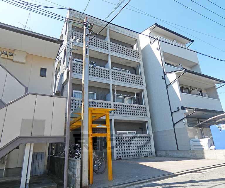 喜ど哀楽