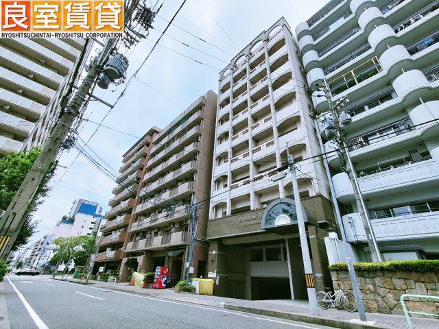 レインボーピア記念橋