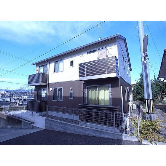 アプローズ香III