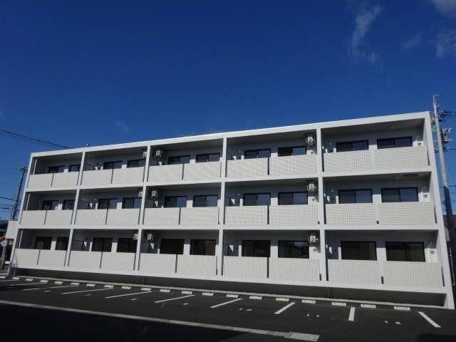 KOMATSUNA-SO