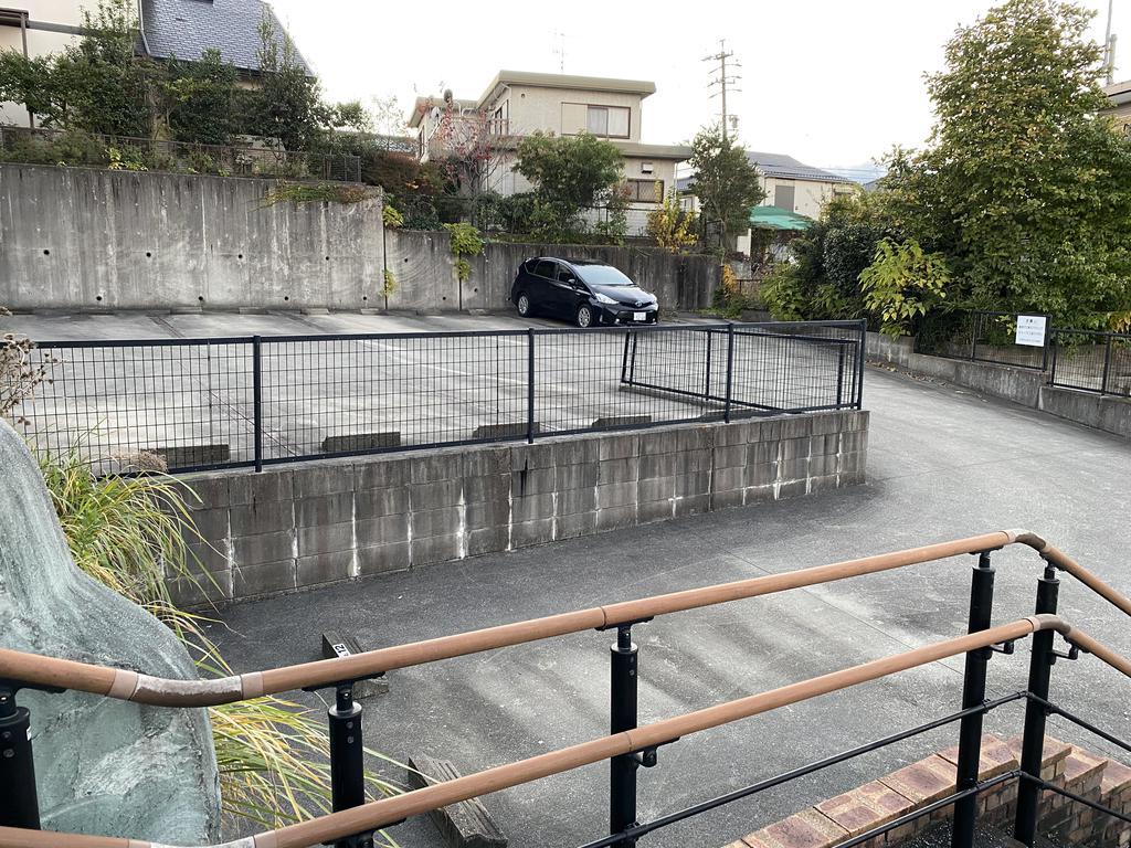 ドゥーフレール加藤