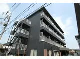 EXCEED狭山台