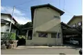 大内アパート