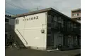 ハイツハピネス