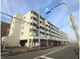 新吉田第3