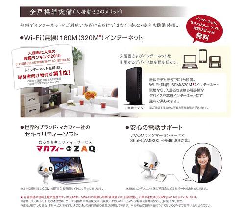 グランドソレイユ谷戸