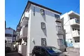 パークハイム西宮