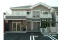 ベルメゾンI