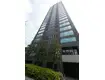 アトラスタワー六本木(2SLDK/7階)