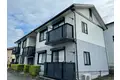 グリーンハイツ B