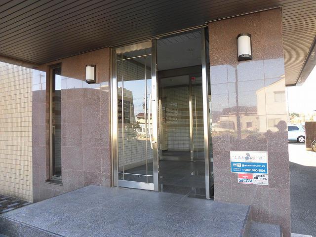 ジュピター