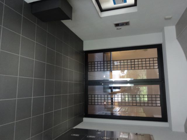おおきに新大阪駅前サニーアパートメント