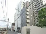 メディオ リオ 市川