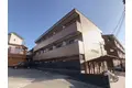メゾン庄名II