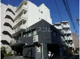 ラビオン所沢