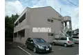 パールハイツ御日塚