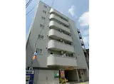 グローリア新北野