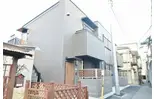 ヘリテージ本町