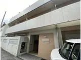 サンクレール立川