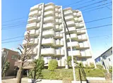 ライオンズマンション淵野辺本町