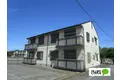 プレゼンテ大和